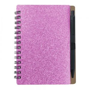 MINI LIBRETA JUN